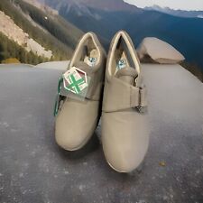 DR KELLER  SHOES LADIES WORK