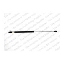 Fits Volvo 760 704 Estate