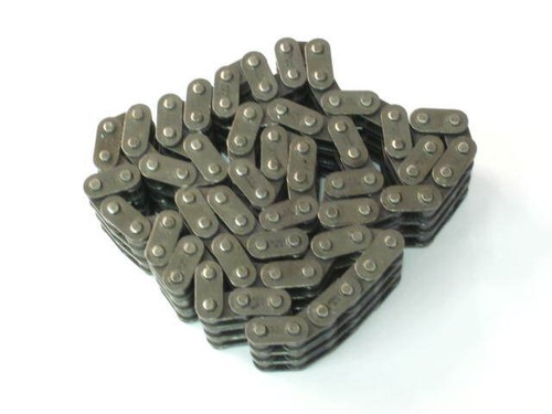 Bsa a65 a50 8639 renold - a50,