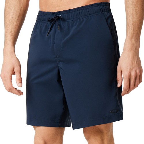 Oakley ace volley - volley, mens