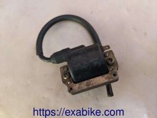 ignition coil for Kawasaki KLR