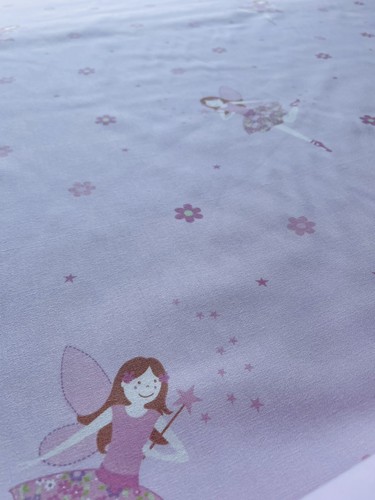Laura ashley fabric - laura,