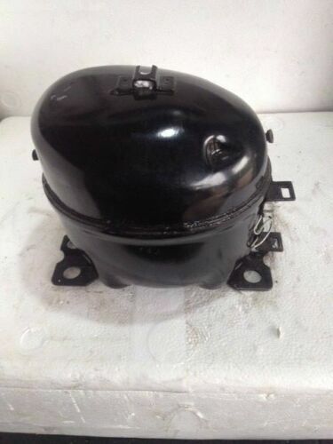 Cda gda fridge compressor - cda,