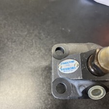 Genuine STANADYNE MECHANICAL