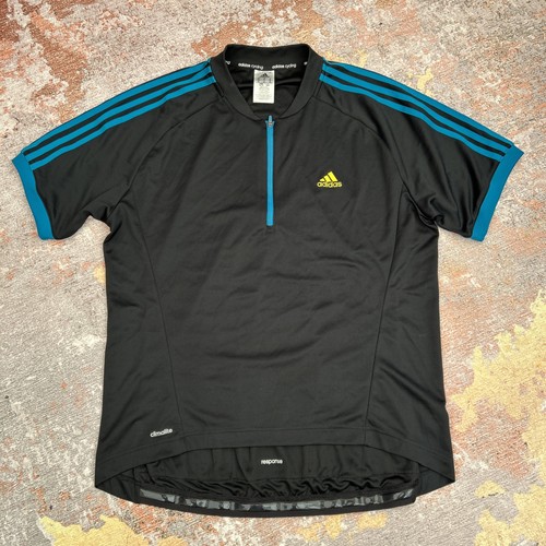 Adidas response climalite - adidas,
