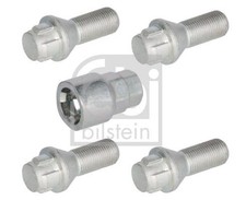 febi bilstein 47550 Wheel Bolt