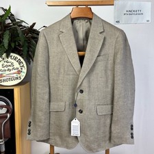 Hackett No. 14 Savile Row