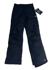 Trespass Endless Ladies Ski Trousers TP50 Size S BNWT