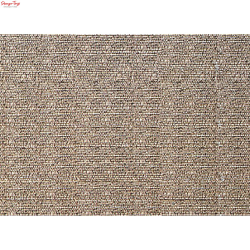 Faller cobblestone wall card - faller,