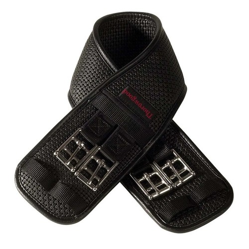 Thorowgood dressage girth - thorowgood,