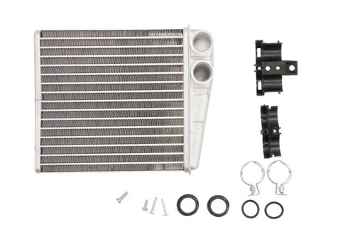 Fits nissan micra iii - micra, c+c