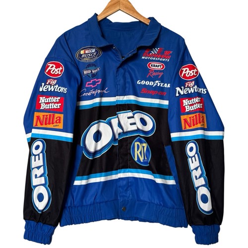 Vintage style oreo - vintage,
