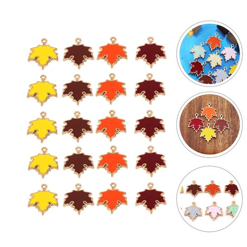 Pcs charms jewellery - ,