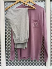 CALVIN KLEIN x IVORY ELLA