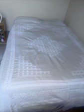 Stunning Vintage French