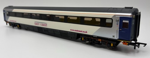 R40247c hornby east coast - -,