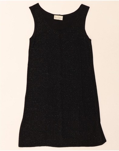 Charlotte halton womens - charlotte,