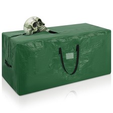 Christmas 12ft Skeleton