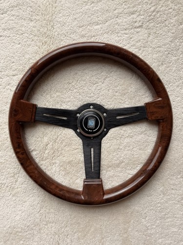 Nardi torino style wood - nardi,