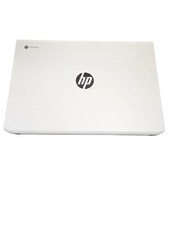 Hp Chromebook 15-De0500na