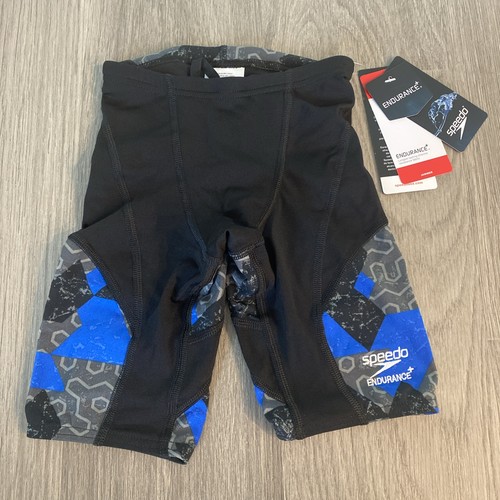 Speedo boy endurance - speedo,