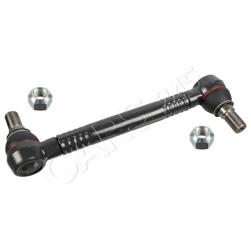 Rear stabiliser rod strut febi - rear,