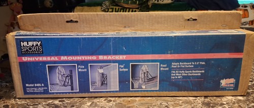 New sealed huffy sports - huffy,