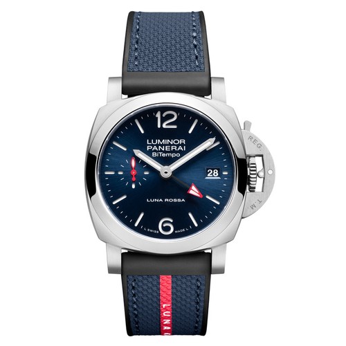 Panerai luminor pam01404 - pam01404, 2026