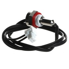 INSTANTA TEMPERATURE SENSOR THERMISTOR PROBE XE853PRBSP INSTATAP WATER BOILING