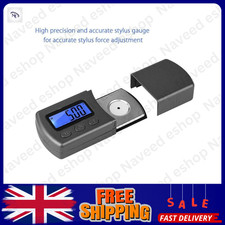 Digital lcd cartridge scale - digital,