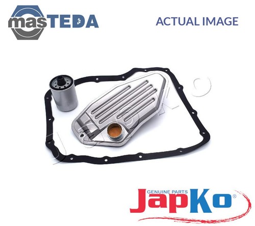 Ftj073 automatic transmission - ftj073,