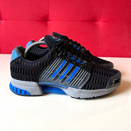 Adidas climacool - adidas, 1