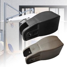 Patio Umbrella Pole  Outdoor