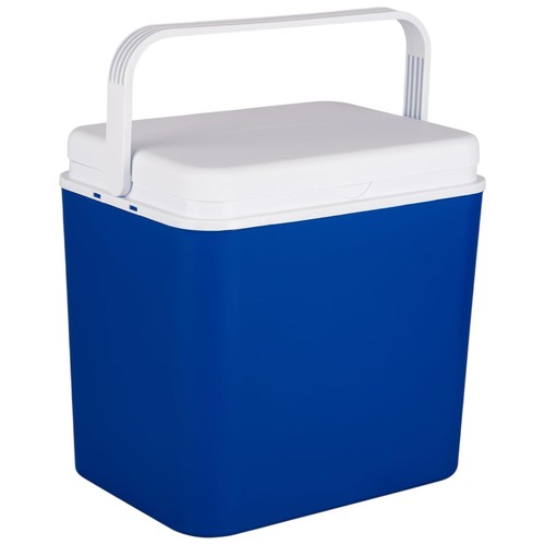 30l insulated cool - cool, box