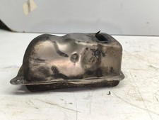 STIHL TS410/420 2 STROKE