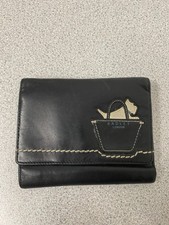 Radley Women's Leather Wallet