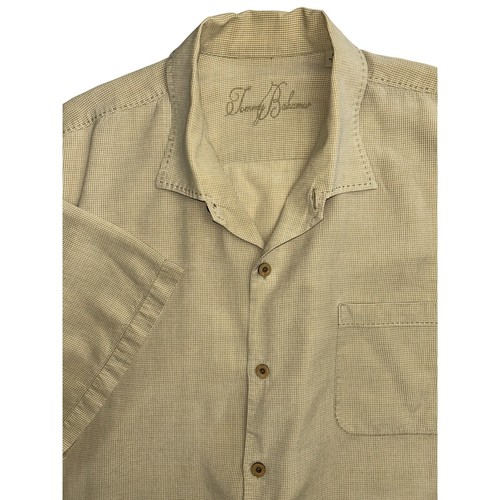 Tommy bahama men 100 - bahama, 100%