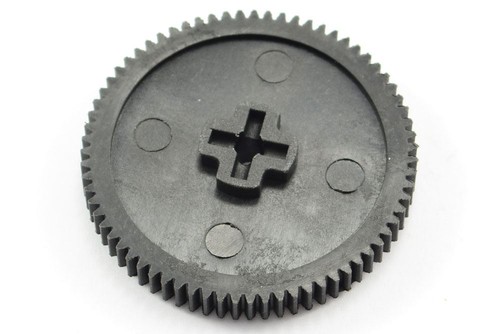 Ftx mighty thunder kanyon - mighty,