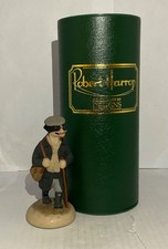 Robert Harrop Country