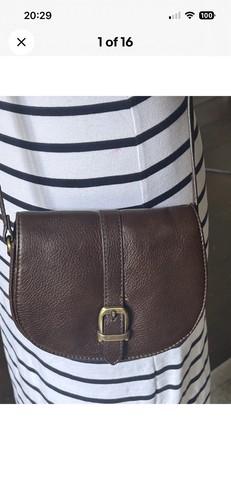 Barbour laire small - laire,