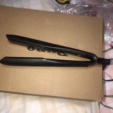 GHD Platinum S8T261 Hair Straighteners 