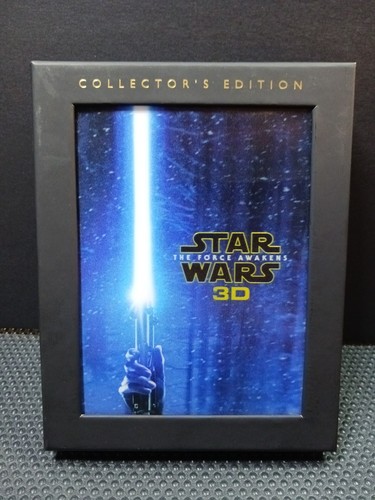 Star wars episode - star, the