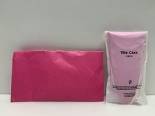 Estrid Travel Case for Razor