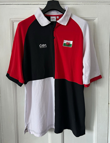 Cotton traders men - cotton, men's