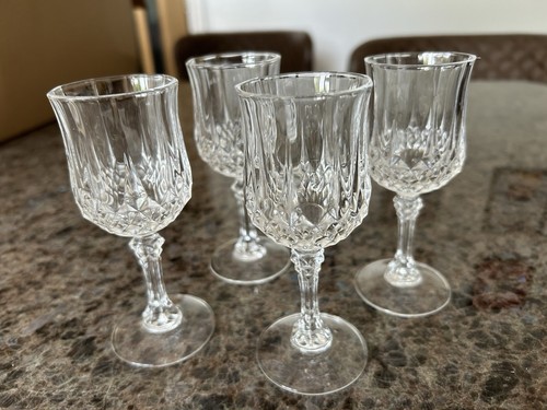 Vintage 1970s cristal - vintage,