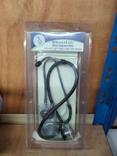 Prestige Medical Spraguelite