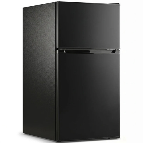 88l under counter - counter, fridge