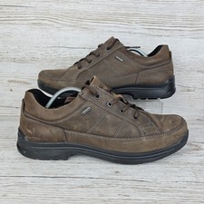 Hotter Scout STD GTX Gore Tex
