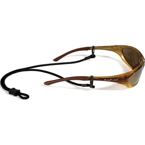 Lightweight inch adjustable - lightweight, 24-inch
