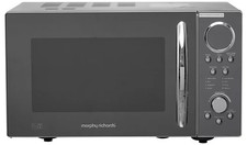 Morphy Richards 23L 900w